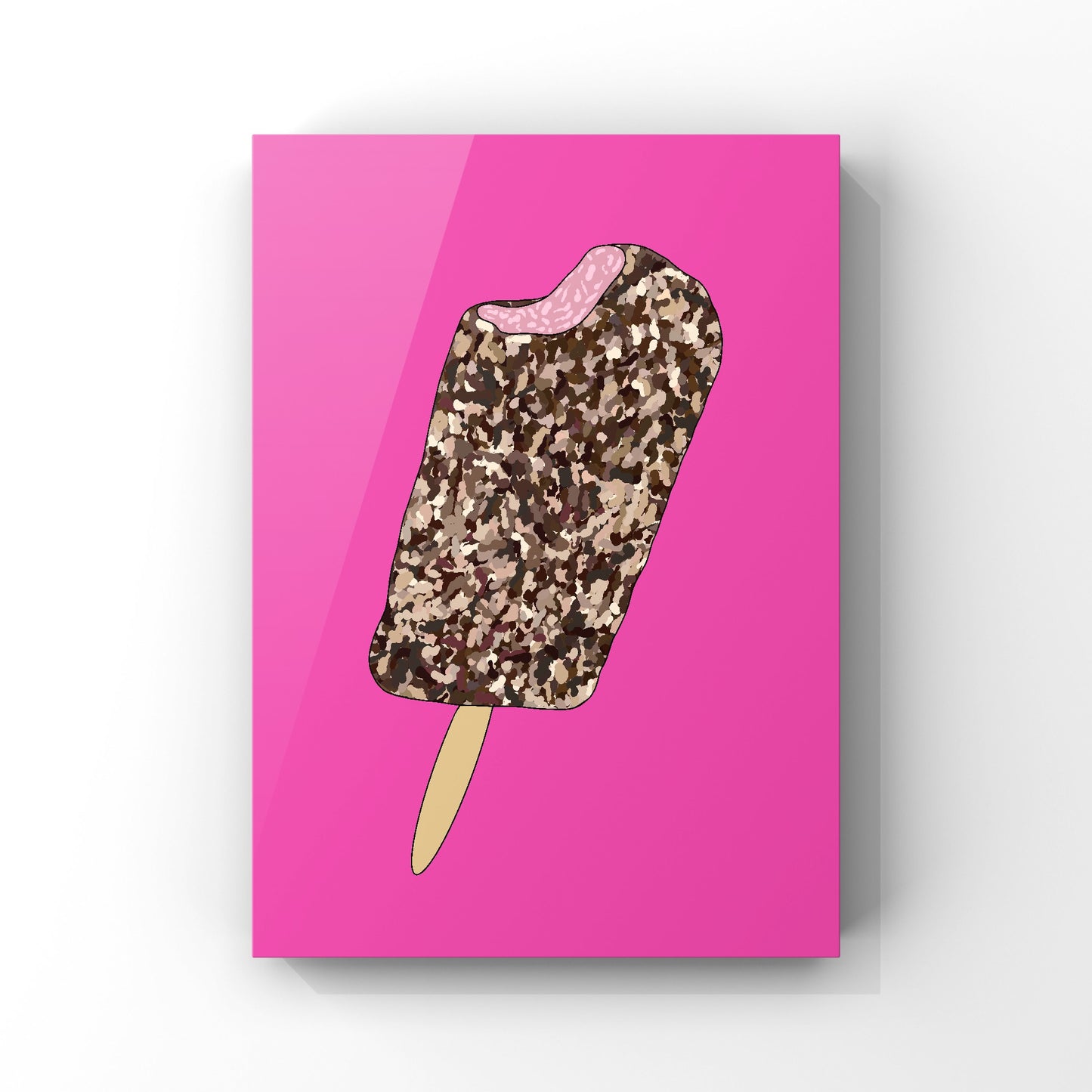 Rocky Road - Single colourways