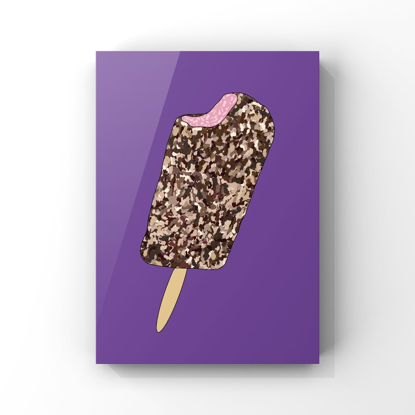 Rocky Road - Single colourways