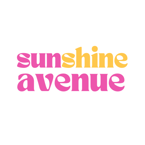 Sunshine Avenue