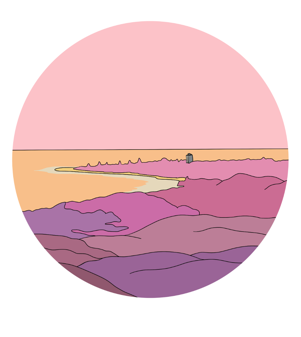 Kapiti Coast Magnets